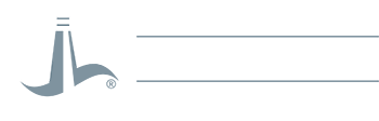 Virginia Wesleyan University